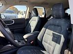 2025 Ford Bronco Sport 4WD SUV for sale #107125 - photo 12