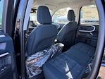 2025 Ford Bronco Sport 4WD SUV for sale #107125 - photo 13