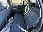2025 Ford Bronco Sport 4WD SUV for sale #107125 - photo 14
