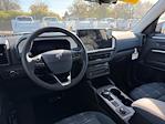 2025 Ford Bronco Sport 4WD SUV for sale #107125 - photo 15