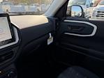 2025 Ford Bronco Sport 4WD SUV for sale #107125 - photo 17