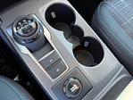 2025 Ford Bronco Sport 4WD SUV for sale #107125 - photo 23