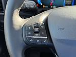 2025 Ford Bronco Sport 4WD SUV for sale #107125 - photo 24