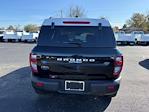 2025 Ford Bronco Sport 4WD SUV for sale #107125 - photo 4