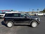 2025 Ford Bronco Sport 4WD SUV for sale #107125 - photo 6