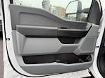 New 2024 Ford F-450 Regular Cab Steel Flatbed Truck for sale #107224 - photo 9