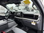 New 2024 Ford F-450 Regular Cab Steel Flatbed Truck for sale #107224 - photo 13