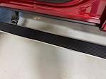 2026 Ford F-350 Crew Cab SRW 4WD Pickup for sale #107326 - photo 11