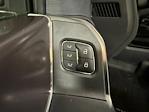 2026 Ford F-350 Crew Cab SRW 4WD Pickup for sale #107326 - photo 13