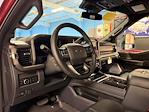 2026 Ford F-350 Crew Cab SRW 4WD Pickup for sale #107326 - photo 14