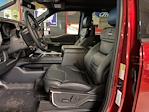 2026 Ford F-350 Crew Cab SRW 4WD Pickup for sale #107326 - photo 15