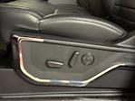 2026 Ford F-350 Crew Cab SRW 4WD Pickup for sale #107326 - photo 16
