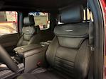 2026 Ford F-350 Crew Cab SRW 4WD Pickup for sale #107326 - photo 17