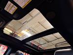 2026 Ford F-350 Crew Cab SRW 4WD Pickup for sale #107326 - photo 19