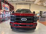 2026 Ford F-350 Crew Cab SRW 4WD Pickup for sale #107326 - photo 3
