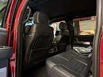 2026 Ford F-350 Crew Cab SRW 4WD Pickup for sale #107326 - photo 20