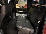 2026 Ford F-350 Crew Cab SRW 4WD Pickup for sale #107326 - photo 21
