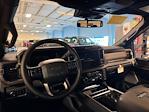 2026 Ford F-350 Crew Cab SRW 4WD Pickup for sale #107326 - photo 22