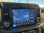 2026 Ford F-350 Crew Cab SRW 4WD Pickup for sale #107326 - photo 25