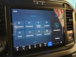 2026 Ford F-350 Crew Cab SRW 4WD Pickup for sale #107326 - photo 28