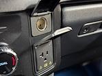 2026 Ford F-350 Crew Cab SRW 4WD Pickup for sale #107326 - photo 29