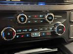 2026 Ford F-350 Crew Cab SRW 4WD Pickup for sale #107326 - photo 30
