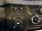 2026 Ford F-350 Crew Cab SRW 4WD Pickup for sale #107326 - photo 31