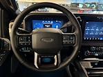 2026 Ford F-350 Crew Cab SRW 4WD Pickup for sale #107326 - photo 33
