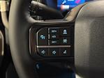 2026 Ford F-350 Crew Cab SRW 4WD Pickup for sale #107326 - photo 34