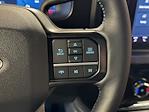 2026 Ford F-350 Crew Cab SRW 4WD Pickup for sale #107326 - photo 35