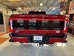 2026 Ford F-350 Crew Cab SRW 4WD Pickup for sale #107326 - photo 6