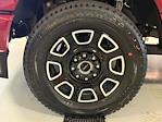 2026 Ford F-350 Crew Cab SRW 4WD Pickup for sale #107326 - photo 8