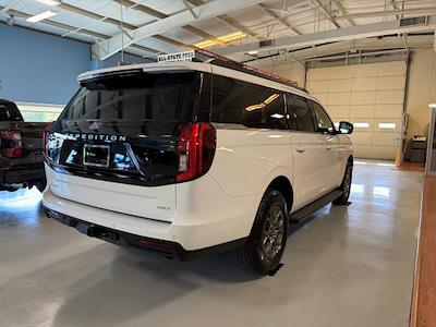 2025 Ford Expedition MAX RWD SUV for sale #107425 - photo 2