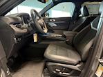 New 2026 Ford Explorer Tremor for sale #107526 - photo 33