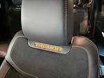 New 2026 Ford Explorer Tremor for sale #107526 - photo 4