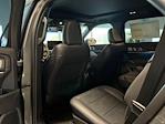 New 2026 Ford Explorer Tremor for sale #107526 - photo 6