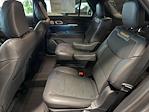 New 2026 Ford Explorer Tremor for sale #107526 - photo 7