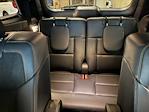 New 2026 Ford Explorer Tremor for sale #107526 - photo 8