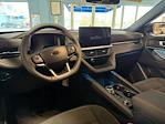 New 2026 Ford Explorer Tremor for sale #107526 - photo 9