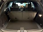 New 2026 Ford Explorer Tremor for sale #107526 - photo 10