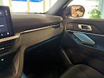 New 2026 Ford Explorer Tremor for sale #107526 - photo 12