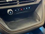 New 2026 Ford Explorer Tremor for sale #107526 - photo 18