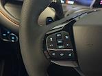 New 2026 Ford Explorer Tremor for sale #107526 - photo 20