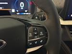 New 2026 Ford Explorer Tremor for sale #107526 - photo 21