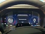 New 2026 Ford Explorer Tremor for sale #107526 - photo 22