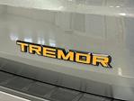 New 2026 Ford Explorer Tremor for sale #107526 - photo 23