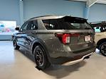 New 2026 Ford Explorer Tremor for sale #107526 - photo 27
