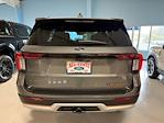 New 2026 Ford Explorer Tremor for sale #107526 - photo 28
