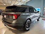 New 2026 Ford Explorer Tremor for sale #107526 - photo 2