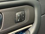 New 2026 Ford Explorer Tremor for sale #107526 - photo 31